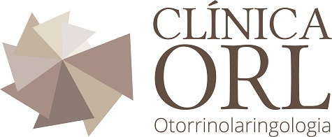 Clinica ORL